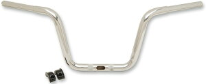 Drag Specialties �h���b�O�X�y�V�����e�B�[�Y 1-1/4' Touring Handlebar�m0601-3854�n CVO Road Glide Custom FLTRXSE Limited FLTRK FLTRX Special FLTRXS Ultra FLTRUSE FLTRU HARLEY-DAVIDSON �n�[���[�_�r�b�h�\�� �n���h���o�[ �n��