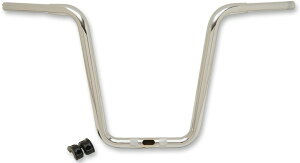 Drag Specialties �h���b�O�X�y�V�����e�B�[�Y 1-1/4' Touring Handlebar�m0601-3860�n CVO Road Glide Custom FLTRXSE Limited FLTRK FLTRX Special FLTRXS Ultra FLTRUSE FLTRU HARLEY-DAVIDSON �n�[���[�_�r�b�h�\�� �n���h���o�[ �n��