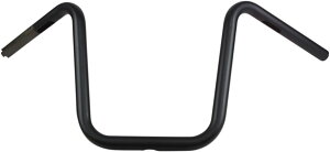 Drag Specialties hbOXyVeB[Y 1' Handlebar Ape Hanger/Narrowm0601-4196n nho[ nh