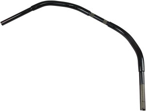 Drag Specialties hbOXyVeB[Y 1-1/4' Buffalo Touring Handlebarm0601-4253n Road King Classic EFI FLHRC CVO Glide Custom FLTRXSE FLTR FLTRSE3 FLTRX FLTRXSE2 FLHRSE5 Screaminf Eagle FLHRSE4 Ultra FLTRUSE FLHR FLHRSE FLTRU n