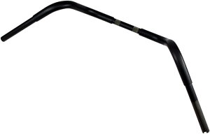 Drag Specialties �h���b�O�X�y�V�����e�B�[�Y 1-1/4�C���` �o�b�t�@���[�o�[ �n���h���o�[�m0601-4259�n HARLEY-DAVIDSON �n�[���[�_�r�b�h�\�� �n���h���o�[ �n���h��