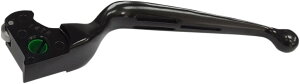 Drag Specialties �h���b�O�X�y�V�����e�B�[�Y Slotted Wide Blade Replacement �N���b�`���o�[�m0613-1383�n Freewheeler FLRT Tri Glide Ultra Classic FLHTCUTG HARLEY-DAVIDSON �n�[���[�_�r�b�h�\�� �N���b�`���o�[ �n���h��
