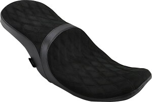 Drag Specialties hbOXyVeB[Y Low Profile Touring Seatm0801-1076n HARLEY-DAVIDSON n[[_rbh\ V[g V[g֘A O