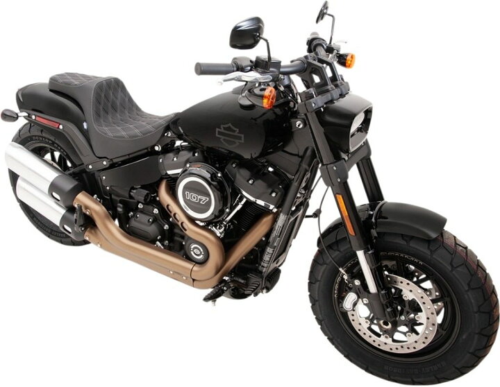 楽天市場】Drag Specialties ドラッグスペシャリティーズ Predator III 