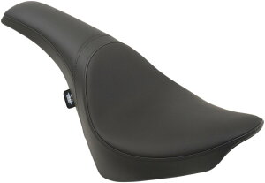 Drag Specialties �h���b�O�X�y�V�����e�B�[�Y Predator Seat�m0802-1152�n Softail Street Bob FXBB Breakout 114 FXBRS Heritage Classic FLHC Slim FLSL FLHCS Deluxe FLDE HARLEY-DAVIDSON �n�[���[�_�r�b�h�\�� �V�[�g �V�[�g�֘A �O