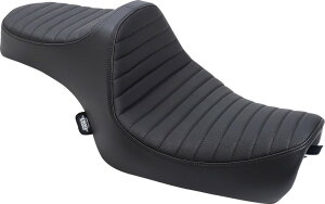 Drag Specialties hbOXyVeB[Y Predator III Seatm0804-0730n Sportster 1200 XL 50 Roadster EFI XLR 883 Low XLL Custom XLC SuperLow XLT XLCP X XR XLCX Forty-Eight Special XLXS XLX Iron XLNS Nightster XLN Seventy-Two XLV V[