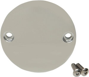 Drag Specialties �h���b�O�X�y�V�����e�B�[�Y Spherical Radius Points Cover�m0940-1642�n HARLEY-DAVIDSON �n�[���[�_�r�b�h�\�� �|�C���g�J�o�[�E�p���X�J�o�[ �G���W���p�[�c �G���W��