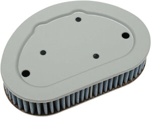 Drag Specialties hbOXyVeB[Y Premium Washable Air Filter Elementsm1011-4199n Super Glide EFI FXDI Street Bob FXDB Custom FXDCI Low Rider FXDL Switchback FLD Fat FXDF Wide FXDWGI HARLEY-DAVIDSON n[[_rbh\