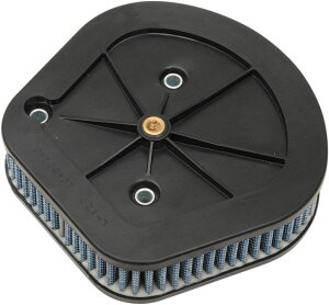 Drag Specialties �h���b�O�X�y�V�����e�B�[�Y Premium Washable Air Filter Elements�m1011-4228�n Softail Street Bob FXBB Fat FXFB Breakout 114 FXBRS Heritage Classic FLHC Slim FLSL Low Rider FXLR Sport Glide FLSB Boy FLFB FXBR Deluxe FLDE �z