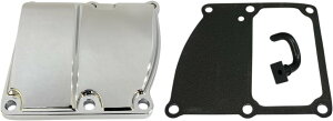 Drag Specialties hbOXyVeB[Y Transmission Top Coverm1105-0251n HARLEY-DAVIDSON n[[_rbh\ NNP[XJo[ GWp[c GW