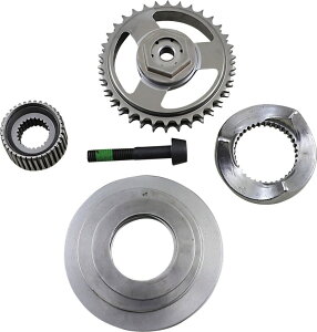 Drag Specialties hbOXyVeB[Y Sprocket Kitm1120-0435n HARLEY-DAVIDSON n[[_rbh\ XvPbgOZbg 쓮n
