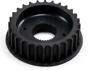 Drag Specialties hbOXyVeB[Y Pulleym1203-0017n Sportster 1200 XL 50 Roadster EFI XLR 883 Low XLL Custom XLC SuperLow XLT XLCP X XR XLCX Forty-Eight Special XLXS XLX Iron XLNS Nightster XLN Seventy-Two XLV tgh