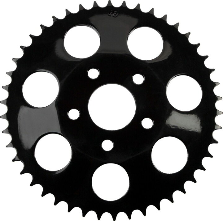 楽天市場】Drag Specialties ドラッグスペシャリティーズ Rear Wheel 