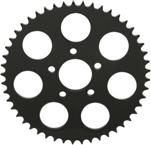 Drag Specialties hbOXyVeB[Y 530 Chain Conversion Rear Sprocketm1210-1845n HARLEY-DAVIDSON n[[_rbh\ huXvPbgEAXvPbg 쓮n