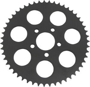 Drag Specialties hbOXyVeB[Y 530 Chain Conversion Rear Sprocketm1210-1846n HARLEY-DAVIDSON n[[_rbh\ huXvPbgEAXvPbg 쓮n