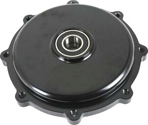 Drag Specialties hbOXyVeB[Y Sprocket Hub Assemblym1210-2667n HARLEY-DAVIDSON n[[_rbh\ nu zC[֘A 