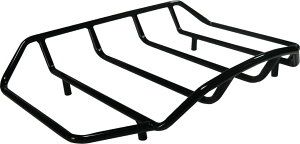 Drag Specialties hbOXyVeB[Y Tour-Pak Luggage Rackm1510-1112n HARLEY-DAVIDSON n[[_rbh\ ALA O