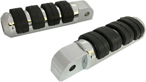 Drag Specialties hbOXyVeB[Y Foot Pegsm1620-1847n Softail Street Bob FXBB Fat FXFB Breakout 114 FXBRS Heritage Classic FLHC Slim FLSL Boy FLFBS FLHCS Low Rider FXLR Sport Glide FLSB FLFB FXBR Deluxe FLDE FXFBS FXDR tbg