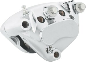 Drag Specialties hbOXyVeB[Y u[LLp[m1701-0695n Screaminf Eagle Road Glide FLTRSE-I 883 Hugger XLH EFI FLTR V-Rod Destroyer VRXSE 1200 Custom XLC Roadster XLR XLCP VRSCSE Sportster VRSCA VRSCB FLTRSE-I2