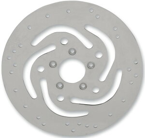 Drag Specialties hbOXyVeB[Y OEM-Style tgfBXN[^[m1710-3211n HARLEY-DAVIDSON n[[_rbh\ u[LfBXN[^[ u[L