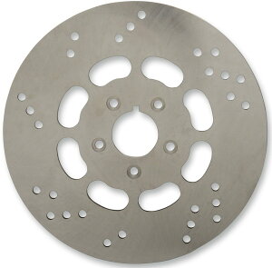 Drag Specialties hbOXyVeB[Y OEM-Style tgfBXN[^[m1710-3214n HARLEY-DAVIDSON n[[_rbh\ u[LfBXN[^[ u[L