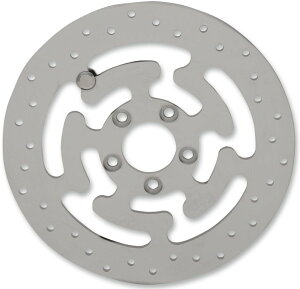 Drag Specialties hbOXyVeB[Y OEM-Style AfBXN[^[m1710-3216n HARLEY-DAVIDSON n[[_rbh\ u[LfBXN[^[ u[L