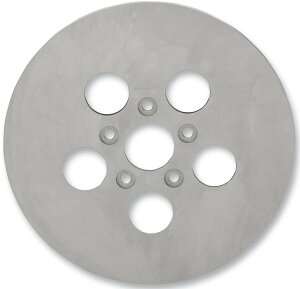 Drag Specialties hbOXyVeB[Y OEM-Style AfBXN[^[m1710-3217n HARLEY-DAVIDSON n[[_rbh\ u[LfBXN[^[ u[L