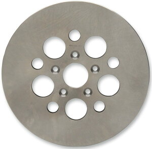 Drag Specialties hbOXyVeB[Y OEM-Style AfBXN[^[m1710-3218n HARLEY-DAVIDSON n[[_rbh\ u[LfBXN[^[ u[L