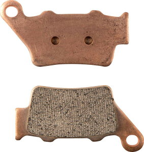 Drag Specialties hbOXyVeB[Y Sintered u[Lpbhm1721-3372n Scout Bobber Sixty Twenty Rogue INDIAN MOTORCYCLE CfBA u[Lpbh u[L