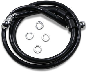 Drag Specialties hbOXyVeB[Y Extended Length tgu[Lz[Xm1741-5365n 883 SuperLow XLL 1200 XLT HARLEY-DAVIDSON n[[_rbh\ u[Lz[XENb`z[X u[L