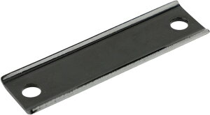Drag Specialties hbOXyVeB[Y Replacement Exhaust Support Bracketm1861-1517n HARLEY-DAVIDSON n[[_rbh\ }t[Xe[ }t[