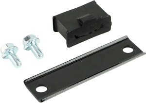 Drag Specialties hbOXyVeB[Y Exhaust Support Kitm1861-1518n HARLEY-DAVIDSON n[[_rbh\ }t[Xe[ }t[