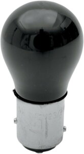 Drag Specialties hbOXyVeB[Y Large Globe Bulbm2060-0181n ECJ[ou Η dn