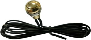 Drag Specialties hbOXyVeB[Y Mini Push-Button Switchm2106-0418n XCb` XCb`En[lX֌W dn