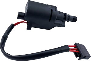 Drag Specialties �h���b�O�X�y�V�����e�B�[�Y Ignition Switch�m2106-0549�n Screamin�f Eagle Road Glide FLTRSE-I EFI FLTR Electra Ultra Classic FLHTCU FLHTCUI FLHTCSE2 FLHTC FLHTCUSE Standard FLHTI FLHTCSE Police FLHTP FLHTPI FLHTCI FLTRSE-I2 