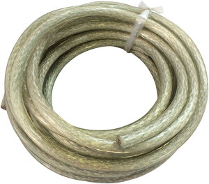 Drag Specialties hbOXyVeB[Y Replacement Components for Custom Cable Kitsm2113-0673n zER[h