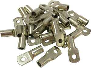 Drag Specialties hbOXyVeB[Y Replacement Components for Custom Cable Kitsm2113-0675n zER[h