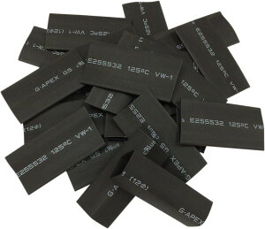 Drag Specialties hbOXyVeB[Y Replacement Components for Custom Cable Kitsm2113-0678n zER[h