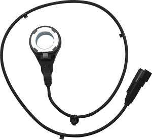 Drag Specialties �h���b�O�X�y�V�����e�B�[�Y Brake Sensor�m2130-0319�n Freewheeler FLRT 883 SuperLow XLL 1200 XLT Nightster RH975 XLCP Custom EFI XLC Roadster XLCX Forty-Eight Special XLXS XLX Iron XLNS Sportster S RH1250S Seventy-Two XLV XLN