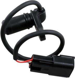 Drag Specialties hbOXyVeB[Y Electronic Speedometer Sensorm2210-0476n 883 XL 1200 Custom XLC EFI Roadster XLR HARLEY-DAVIDSON n[[_rbh\ ̑Xs[h[^[IvVECi 