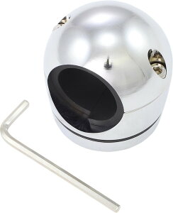 Drag Specialties hbOXyVeB[Y Handlebar Mounted Accessoriesm2212-0727n oCNpv