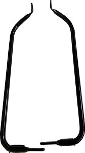 Drag Specialties hbOXyVeB[Y Saddlebag Supportm3501-1974n Street Glide FLHX EFI HARLEY-DAVIDSON n[[_rbh\ obOE{bNXtXe[ ԑ̗pobOEP[X