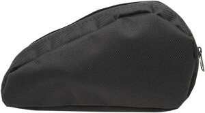 Drag Specialties �h���b�O�X�y�V�����e�B�[�Y Teardrop Tool Box Pouch�m3510-0087�n �c�[���o�b�O �o�b�O