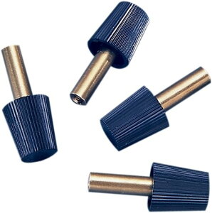 Drag Specialties hbOXyVeB[Y Reset KnobsmDS-243825n ̑Xs[h[^[IvVECi [^[ECWP[^[֌W dn