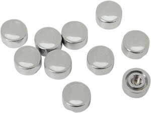 Drag Specialties hbOXyVeB[Y Handlebar Switch Button CapsmDS-272154n HARLEY-DAVIDSON n[[_rbh\ ̑nhXCb`IvVECi nhӃp[c nh