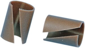 Drag Specialties hbOXyVeB[Y Pivot Pin BushingmDS-273965n HARLEY-DAVIDSON n[[_rbh\ ̑nhIvVECi nh