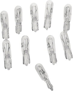 Drag Specialties hbOXyVeB[Y Replacement Components for Mini Speedos and Tachs BulbmDS-282096PKn ̑ouEd Η dn