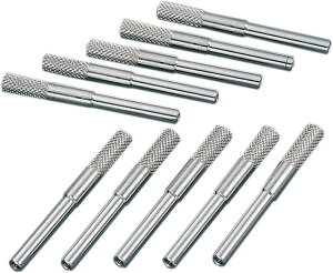 Drag Specialties hbOXyVeB[Y Replacement Reset KnobsmDS-293873n HARLEY-DAVIDSON n[[_rbh\ ̑Xs[h[^[IvVECi [^[ECWP[^[֌W d
