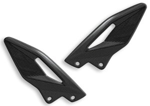 DUCABIKE (DBK) hDJoCN (fB[r[P[) hCJ[{ q[K[h STREET TRIPLE 765 S R RS MOTO2 EDITION TRIUMPH gCAt Xebv 