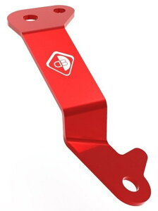 DUCABIKE (DBK) hDJoCN (fB[r[P[) u[Lt[h^NuPbg PANIGALE 1199 R S 1299 899 959 CORSE V2 TROY BAYLISS V4 SPECIALE DUCATI hDJeB }X^[V_[^NXe[ u[L